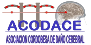 Acodace – Asociación Cordobesa de Daño Cerebral Adquirido